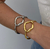 Bracelete Divine - comprar online