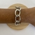 Pulseira Corrente Madri - comprar online