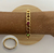 Bracelete Madá Colors