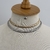 Colar Choker Malha 6mm