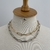 Colar Elo Maxi Cartier - comprar online