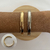 Bracelete Kiara
