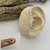 Piercing Click Mila - comprar online