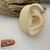 Piercing Click Boldrini - comprar online