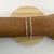 Pulseira Riviera Navete Classica - comprar online