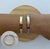 Bracelete Basic "tenha fé" na internet