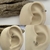 Piercing Ferradura Uni Zircônia P 6mm na internet