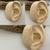 Piercing Labret Titânio Ponto de Luz 8x1.2mm | 2mm - comprar online