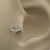 Piercing Saturno - comprar online