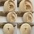 Piercing Banana Básico 6mm - comprar online