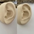 Piercing Coroa Zircônia - Multi Brilhos Semijoias