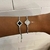 Pulseira Trevo Sparkling