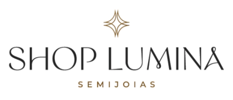 Shop Lumina Semijoias