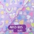 Mochilas - loja online
