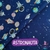Aventais para Pintura - comprar online