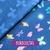 Necessaire - comprar online
