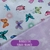 Redutor para Bebê Conforto - comprar online