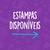 Kit Organizador de Bolsa - loja online