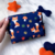 Necessaire Vera - comprar online
