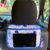 Porta Tablet - PRONTA ENTREGA - comprar online