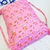 Porta Edredom e Travesseiro - Baby - comprar online