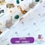 Necessaire - comprar online