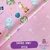 Porta Edredom e Travesseiro - Baby - loja online