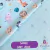 Farmacinha - loja online