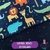 Kit Organizador de Bolsa - comprar online