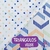 Porta Edredom e Travesseiro - Casal - comprar online
