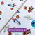 Necessaires para Maternidade - loja online