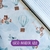 Imagem do Porta Tablet