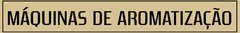 Banner da categoria Máquinas Profissionais até 1.000m3