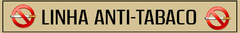 Banner da categoria Anti-tabaco Premium