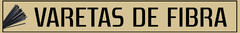 Banner da categoria Varetas de Fibra p/Difusor