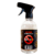 Anti-tabaco Premium 500 ml