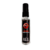 Anti-tabaco Premium 60 ml