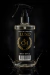 Home Spray Premium 250 ml - loja online