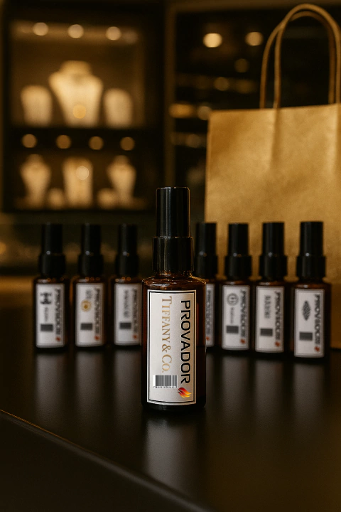 Mini-Spray tester 30 ml - comprar online