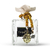 Difusor de ambientes CUBE 250 ml