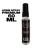 Home Spray Premium 60 ml - loja online