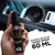 Spray Luxo para veículos + Suporte completo - comprar online