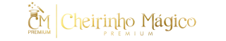 Cheirinho Mágico Premium