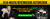 Banner de Cheirinho Mágico Premium