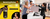 Imagem do banner rotativo 2