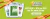 Imagem do banner rotativo 3