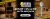 Imagem do banner rotativo 2
