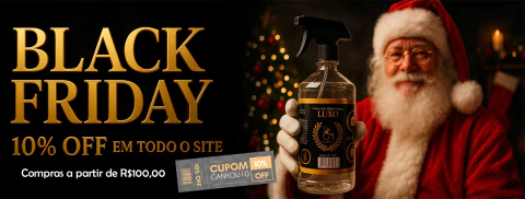 Imagem do banner rotativo 1