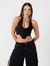 Corset Decote V - Gaisa