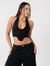 Corset Decote V - comprar online
